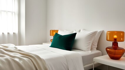modern interior design