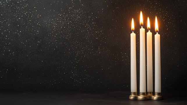 Cultural songs blending traditional melodies and modern arrangements, Hanukkah and Christmas, culture songs