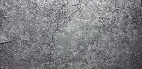tough steel plate, silver metal texture background.