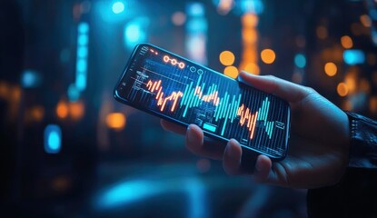 Cost Reduction Optimization Strategy for Business Finance Management and Efficiency Improvement