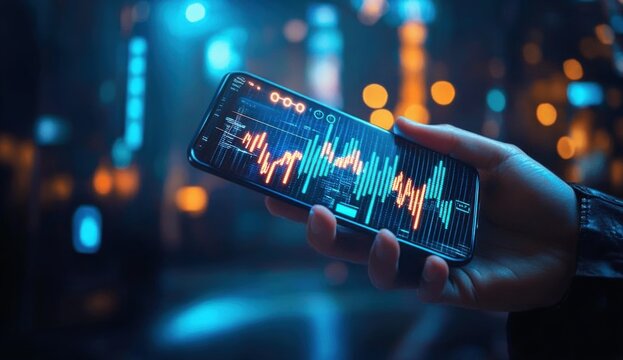 Cost Reduction Optimization Strategy for Business Finance Management and Efficiency Improvement