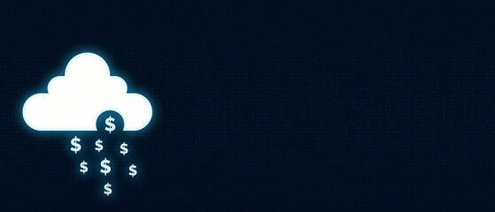 Achieving enhanced visibility into cross-cluster performance, identifying optimization opportunities, and reducing cloud costs while maintaining performance and scalability requires a well-structured 