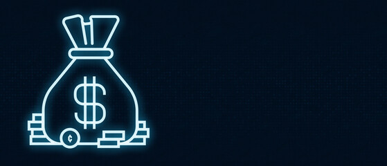 Cloud migration costs can vary significantly depending on the size of your organization, the complexity of your infrastructure, and the cloud providers involved