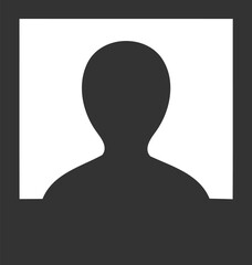 Contact Icon Delete Add Edit Profile
