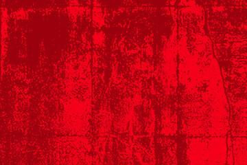 vintage distressed overlay texture background. grunge background. abstract halftone vector illustration