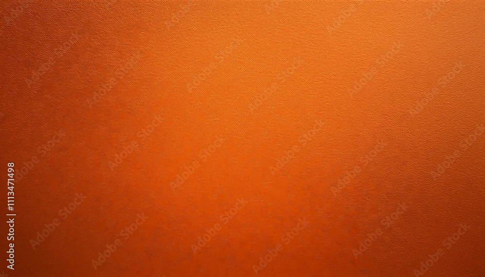Poster background with noise texture or backdrop with grain effect. blank for design project, underlay, noi