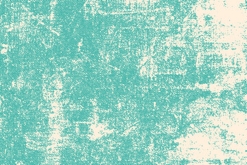 70s, 80s, 90s vintage  texture background. grunge background. abstract halftone vector illustration