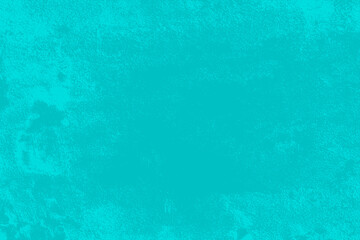 vintage distressed overlay texture background. grunge background. abstract halftone vector illustration