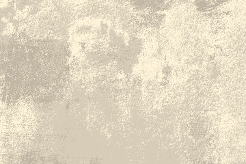 70s, 80s, 90s vintage  texture background. grunge background. abstract halftone vector illustration