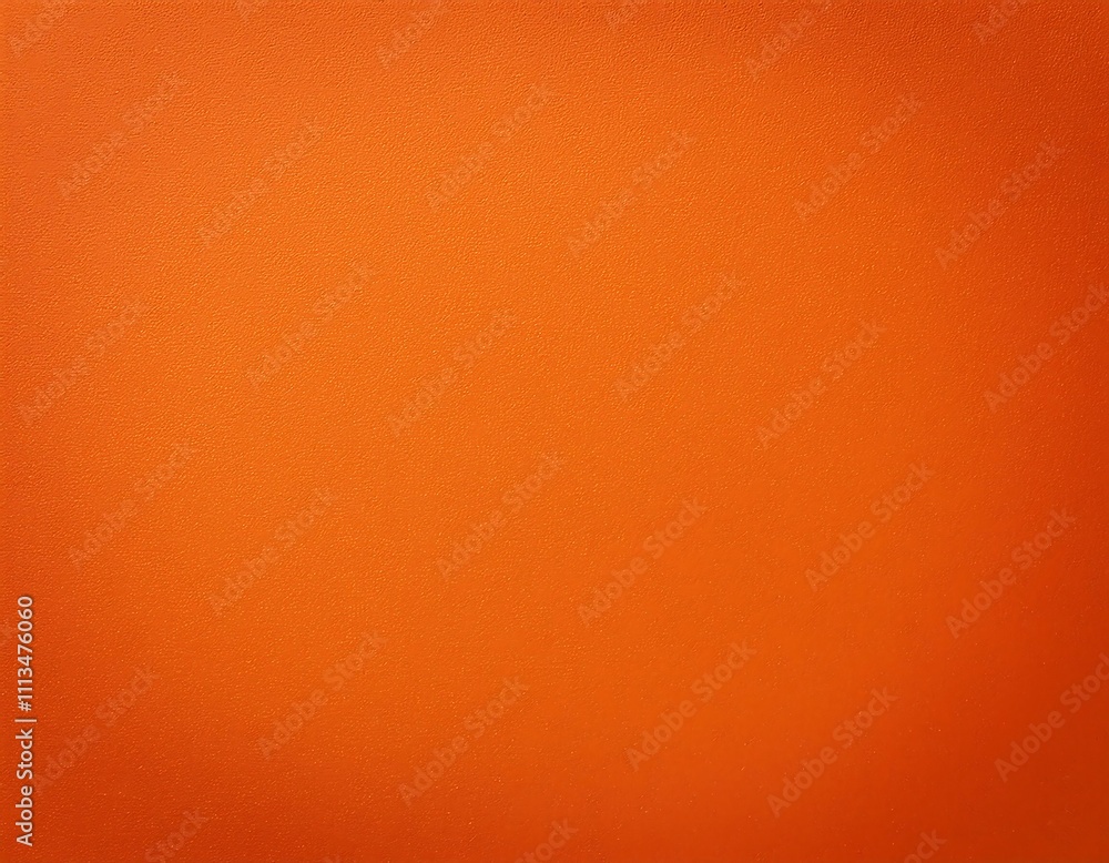 Poster background with noise texture or backdrop with grain effect. blank for design project, underlay, noi