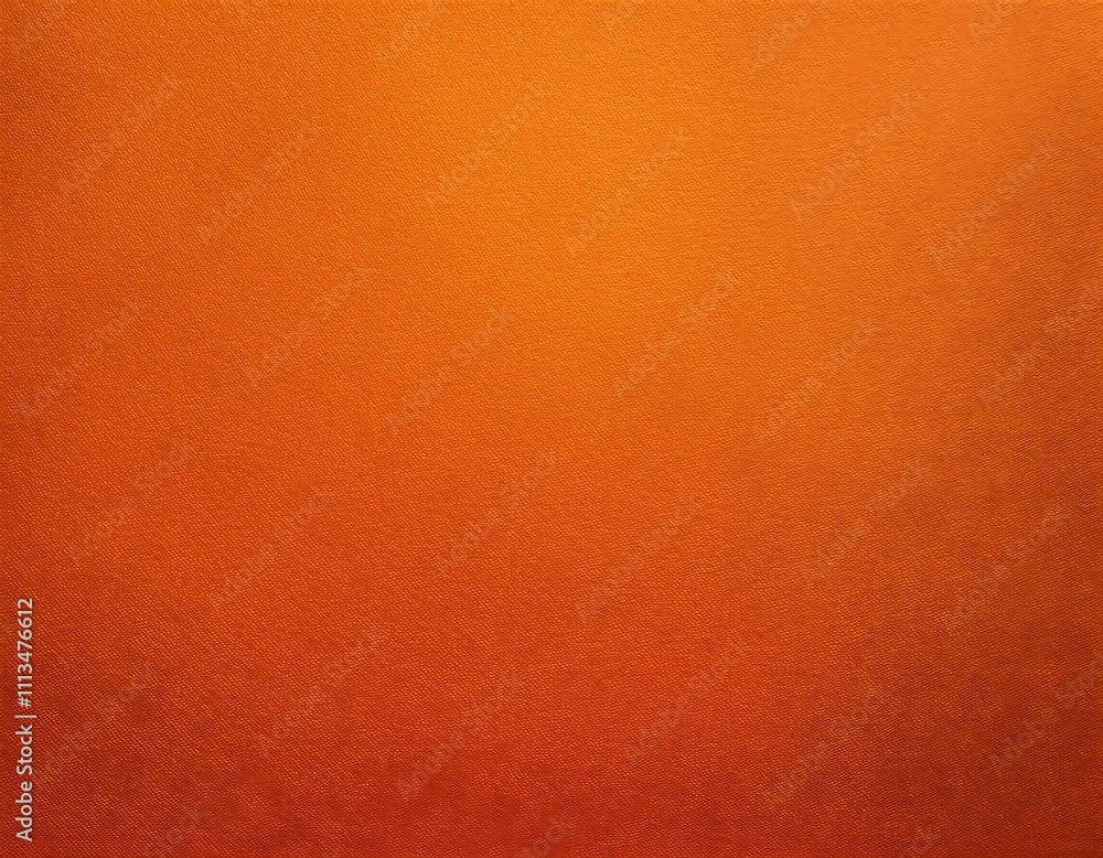 Poster background with noise texture or backdrop with grain effect. blank for design project, underlay, noi