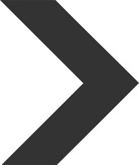 Arrow Left Up Down Right Icon