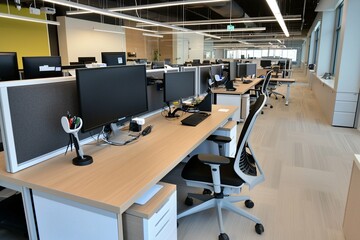 Discover innovative office furniture designs that enhance modern workspaces with ergonomic chairs, stylish desks, and practical storage solutions.