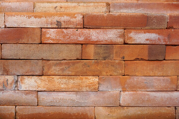 Broken Brick Texture 3