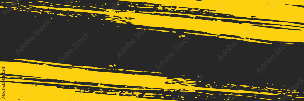 Poster halftone illustrator. halftone dots.halftone effect. halftone pattern. vector halftone dots. black d