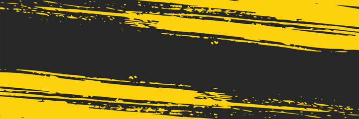 Halftone illustrator. Halftone dots.halftone effect. Halftone pattern. Vector halftone dots. Black dots on Color background. VECTOR