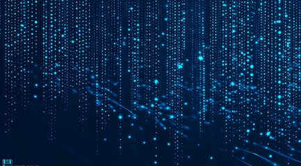 Technology Company Background
