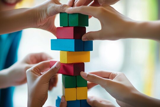 Team building activities promote employee collaboration through engaging games and workshops that improve communication, trust, and problem-solving in a supportive setting.