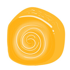 งานศิลปะที่ไม่มีชื่อ