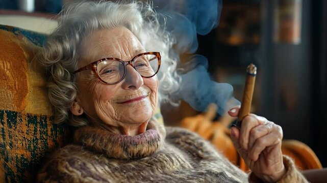 switch flavour cigarette What are vapes? What's in them? Everything you need to know about e- cigarettes switch flavour cigarette What are vapes? What's in them? Everything you need to know about e- cigarettes