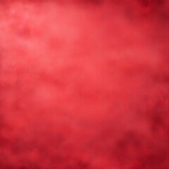 background with bubbles