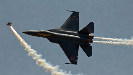 f 16 fighter jet