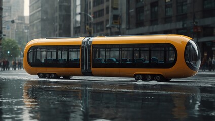 bus
