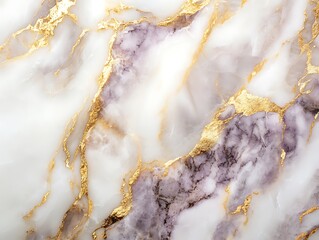 Abstract blue and gold fluid art design featuring flowing lines and shimmering accents creating a luxurious and elegant artistic composition for modern decor.