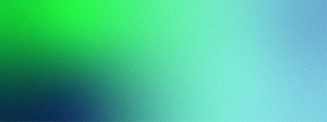 Abstract background blue green grainy texture. Neutral Green To Pastel Gradient Backdrop, With Constant Pure Theme. green and a bright green gradient color. Forest green gradient wallpaper background.