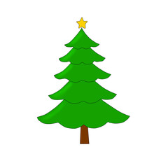 christmas and new year