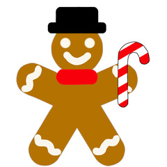 christmas and new year