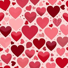 Gift Wrap Paper Patterns