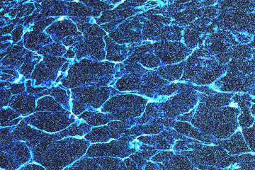 Abstract water curve PNG pattern with texture for interior backgrounds and line art. Graphic elements designed for architectural and landscape designs, featuring CAD patterns.