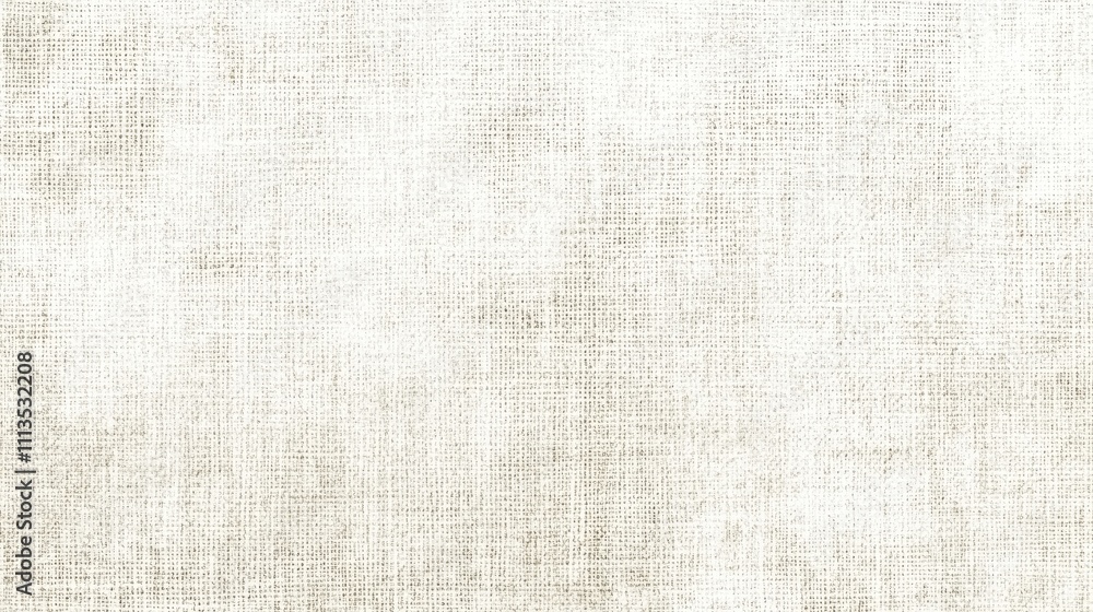 Poster light textured background with subtle pattern for design use