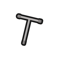 Socket Wrench icon , Handyman Tools icon Transparent Background