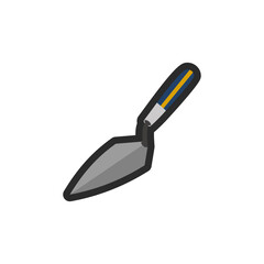 Pointing Pliers icon - Handyman Tools icon