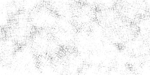 Distressed vector overlay texture background. Dust sketch grunge. 