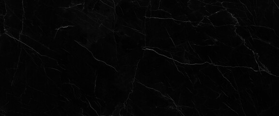 black marble texture with high resolution.