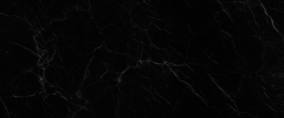 black marble texture with high resolution.
