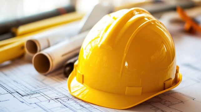Construction materials testing ensuring safety and durability in building projects
