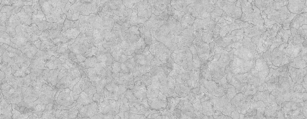 grey marble texture with high resolution
