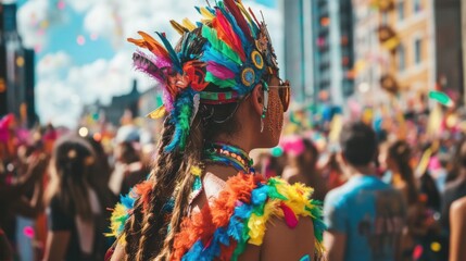 Festival dates and planning guides for cultural and international festivities
