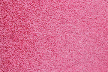 pink texture