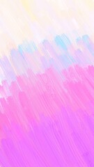 abstract background, oil paint texture, pastel