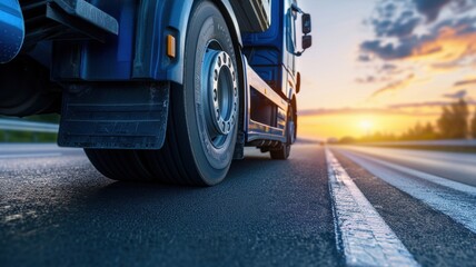 Vehicle Fleet Maintenance: Regular maintenance including oil changes, tire rotations, and inspections for company vehicles to ensure safety, dependability, and performance.
