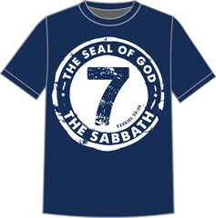 Bible text, Bible Text shirts, adventists, sda, prophecy, prophecy shirts, SDA church, design, illustration, vector, symbol, tag, work, sign, icon, label, sale, vintage, business, card, text, book, ty