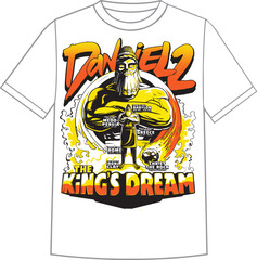 Bible text, Bible Text shirts, adventists, sda, prophecy, prophecy shirts, SDA church, design, illustration, vector, symbol, tag, work, sign, icon, label, sale, vintage, business, card, text, book, ty