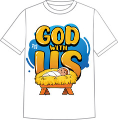 Bible text, Bible Text shirts, adventists, sda, prophecy, prophecy shirts, SDA church, design, illustration, vector, symbol, tag, work, sign, icon, label, sale, vintage, business, card, text, book, ty