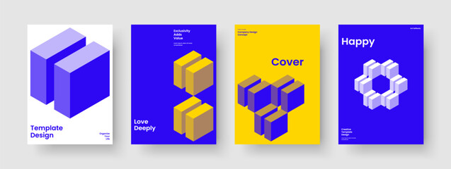 Creative Brochure Layout. Geometric Report Design. Modern Flyer Template. Poster. Book Cover. Business Presentation. Banner. Background. Notebook. Pamphlet. Brand Identity. Leaflet. Newsletter