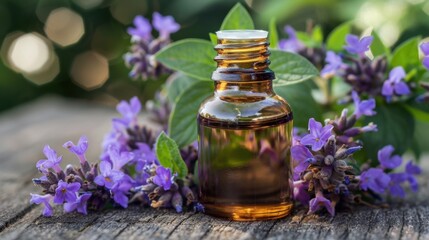 Cortisol: Regulates stress, blood sugar levels, metabolism, and reduces inflammation, ensuring the body maintains balance and adapts to stress effectively.
